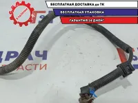 Клемма аккумулятора плюс Nissan Primera P12 243409F900.