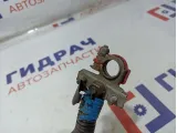 Клемма аккумулятора плюс Nissan Primera P12 243409F900.