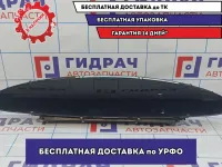 Панель приборов Nissan Primera (P12) 24810-BA20B.