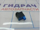 Кнопка корректора фар Nissan Primera (P12) 25190-AV600.