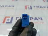 Кнопка корректора фар Nissan Primera (P12) 25190-AV600.