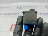 Кнопка корректора фар Nissan Primera (P12) 25190-AV600.