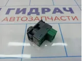 Переключатель регулировки зеркала Nissan Primera (P12) 25570-2Y015.