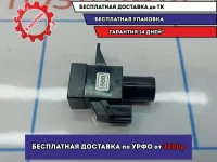 Датчик температуры воздуха Nissan Primera (P12) 27720-15U00.