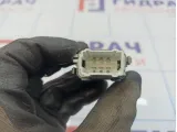 Кнопка центрального замка Nissan Primera (P12) 25210-BA000.