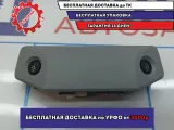 Датчик объема Nissan Primera (P12) 28435-AV760.