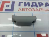 Датчик объема Nissan Primera (P12) 28435-AV760.
