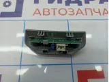 Датчик объема Nissan Primera (P12) 28435-AV760.