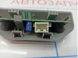 Датчик объема Nissan Primera (P12) 28435-AV760.