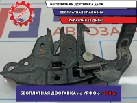Замок капота Nissan Primera (P12) 65601-AU800.