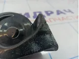 Сигнал звуковой Nissan Primera (P12) 25620-AU300. Царапины.