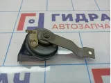 Сигнал звуковой Nissan Primera (P12) 25620-AU300. Царапины.