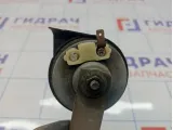 Сигнал звуковой Nissan Primera (P12) 25620-AU300. Царапины.