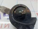 Сигнал звуковой Nissan Primera (P12) 25620-AU300. Царапины.