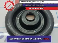 Опора передней пружины верхняя Nissan Primera (P12) 54040-AU000.
