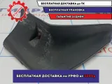 Брызговик передний правый Nissan Primera (P12) KE788-AV085.