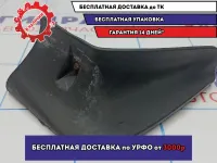 Брызговик передний правый Nissan Primera (P12) KE788-AV085.