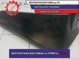 Брызговик задний левый Nissan Primera (P12) KE788-AV086.