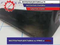 Брызговик задний левый Nissan Primera (P12) KE788-AV086.