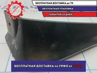 Брызговик задний правый Nissan Primera (P12) KE788-AV086.