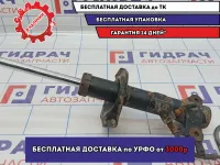 Амортизатор передний правый Nissan Primera (P12) PSA331014. Аналог Patron.