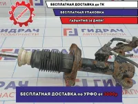 Амортизатор передний левый Nissan Primera (P12) PSA331015. Аналог Patron.