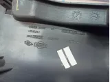 Кожух рулевой колонки нижний Nissan Primera (P12) 48470-AV700.