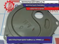 Крышка топливного насоса Nissan Primera (P12) 748485M200.