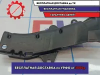 Пыльник правый Nissan Primera (P12) 54346-AU000.