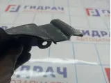 Пыльник левый Nissan Primera (P12) 54347-AU000. Сломано крепление.