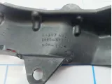 Пыльник левый Nissan Primera (P12) 54347-AU000. Сломано крепление.