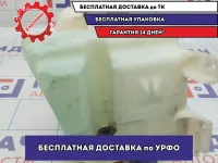 Бачок омывателя лобового стекла Nissan Primera (P12) 28910-AU31A. Под омыватель фар.