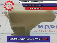 Бачок расширительный Nissan Primera (P12) 21710-BM410.