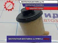 Бачок гидроусилителя Nissan Primera (P12) 49180-BM400.