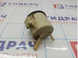 Бачок гидроусилителя Nissan Primera (P12) 49180-BM400.