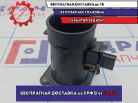 Расходомер воздуха Nissan Primera (P12) 22680-AW400.