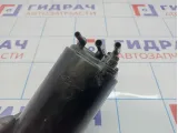 Абсорбер Nissan Primera (P12) .