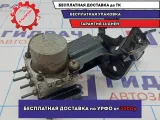 Блок ABS Nissan Primera (P12) 47660-AV726.