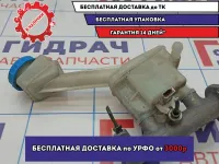 Цилиндр тормозной главный Nissan Primera (P12) 46010-AV601.