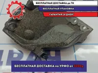 Кронштейн впускного коллектора Nissan Primera (P12) 14017-6N100.