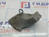 Кронштейн впускного коллектора Nissan Primera (P12) 14017-6N100.