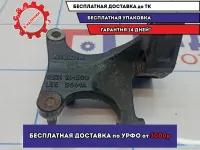 Кронштейн двигателя правый Nissan Primera (P12) 11231-BM501.