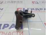 Кронштейн двигателя правый Nissan Primera (P12) 11231-BM501.
