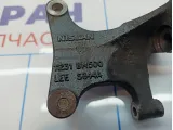 Кронштейн двигателя правый Nissan Primera (P12) 11231-BM501.