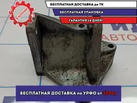 Кронштейн гидроусилителя Nissan Primera (P12) 119409F600.