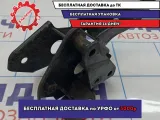 Кронштейн опоры двигателя задний Nissan Primera (P12) 11332-BU005.