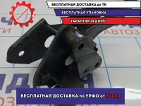 Кронштейн опоры двигателя задний Nissan Primera (P12) 11332-BU005.