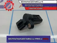 Датчик положения коленвала Nissan Primera (P12) A29630B20.
