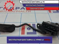 Педаль газа Nissan Primera (P12) 18002-AU410.