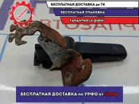 Ручка открывания лючка бензобака Nissan Primera (P12) 84640-BM610.
